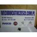 KRUCIEC GŁOWICY FIAT DOBLO 2.0 2011-