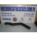 PRZEWÓD INTERCOOLERA FIAT DUCATO 2006-2014 3000CM