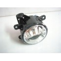 HALOGEN IVECO DAILY 2014- 5801587021