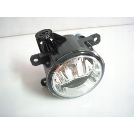 HALOGEN IVECO DAILY 2014- 5801587021