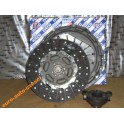 SPRZĘGŁO IVECO EUROCARGO TECTOR 330 MM 42532411