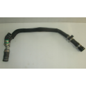PRZEWÓD WODNY FIAT DUCATO 2.3 2016- 1379390080