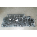 MATA DOLNA LEWA FIAT DOBLO 2009- 52087802