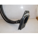 WLEW PALIWA IVECO DAILY 2000-2006 65C