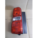 LAMPA TYŁ LEWA CITROEN JUMPY 2016- 9808243180