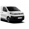 PRZÓD KOMPLETNY CITROEN JUMPY 2019-2021 NR 01