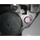 REFLEKTOR PRAWY FIAT DUCATO BOXER JUMPER 2014-