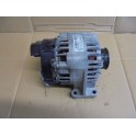 FIAT FIORINO PANDA DOBLO 1.4 ALTERNATOR 52003531