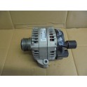 FIAT DOBLO ALTERNATOR 1.3 MULTIJET 52079864 150A