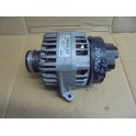 FIAT DOBLO ALTERNATOR 1.4 120 A DENSO 51854903