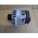 FIAT DOBLO 1.6 DENSO ALTERNATOR 51884351 120 A