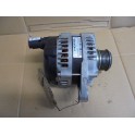 FIAT DOBLO 1.6 DENSO ALTERNATOR 52079862 150 A