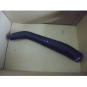 Iveco DAILY 3.0 5801302590 przewód rura intercoolera turbiny 2012-