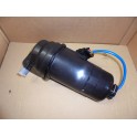 FILTR PALIWA IVECO DAILY 2016- EURO 6 5802050431 / 5803026125