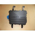 OBUDOWA FILTRA POWIETRZA KOMPLETNA Iveco DAILY 2012- OE 5802521861 