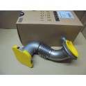 RURA ŁĄCZNIK ZAWORU OE 5802273618 EGR IVECO DAILY 2014- 2.3 EURO 6 