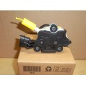 POMPA ADBLUE IVECO DAILY 2019-  oe 42581704 / 5802542911