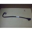 PRZEWÓD FILTRA PALIWA IVECO DAILY 3.0 OE 5803105310 2022-