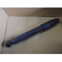 AMORTYZATOR TYŁ IVECO DAILY 503612250 / 504170986  35/50C NA PODUSZKACH 06-