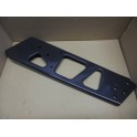 WSPORNIK BOCZNY LEWY ZDERZAKA OE 500327245 IVECO DAILY 65/70C 2000-