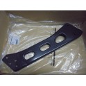 MOCOWANIE BOCZNE PRAWE ZDERZAKA IVECO DAILY 65/70C OE 500373010 2000-