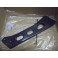 MOCOWANIE BOCZNE PRAWE ZDERZAKA IVECO DAILY 65/70C OE 500373010 2000-