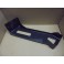 MOCOWANIE BOCZNE ZDERZAKA LEWE IVECO DAILY 35/50C 2014-  OE 5801667844