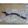 PRZEWÓD WODNY IVECO DAILY 2014- 3.0 5801554483 EURO 6
